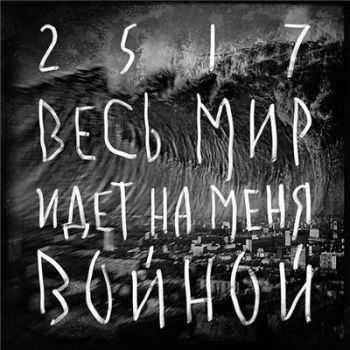 25/17        (2015)
