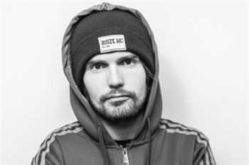 Noize MC -  (2015)