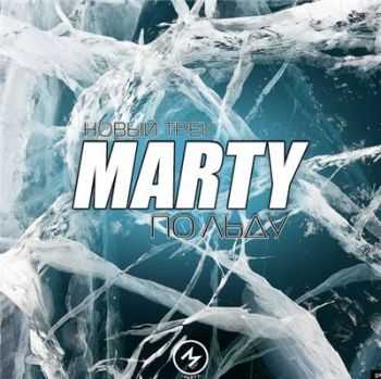 Marty (,  ) -   (TS Prod.) (2015)