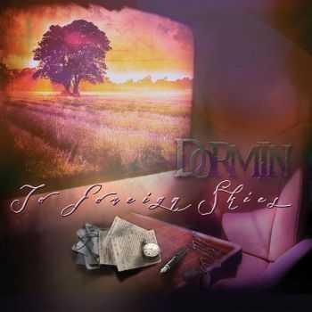 Dormin - To Foreign Skies (2015)