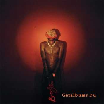 Young Thug - Barter 6 (2015) lossless Young Thug - Barter 6 (2015) lossless