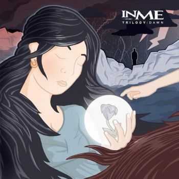 InMe - Trilogy: Dawn (2015)