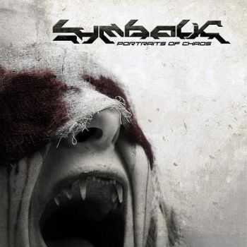 Symbolic - Portraits Of Chaos (2011) [LOSSLESS]