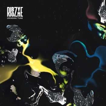 Ribozyme - Grinding Tune (2015)