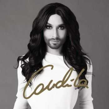 Conchita Wurst  Conchita (2015)