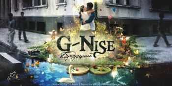 G-Nise -  (2015)