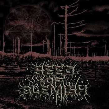 Seed of Blemish -  (2015)