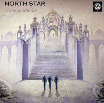 North Star - Transcendence (Compilation) (2015)