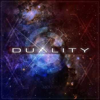 Duality - Duality (2015)