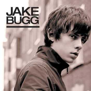 Jake Bugg - Jake Bugg (2012)