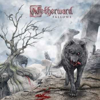 Netherward - Fallows (2015)