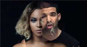 Drake ft. Beyonce - Can I (2015)