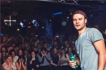   - , ! (official acoustic) (2015)
