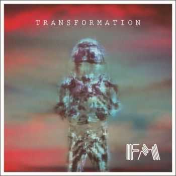 FM (Canada) - Transformation