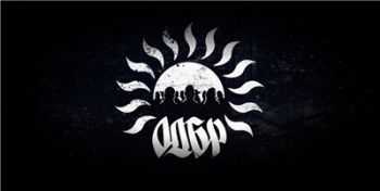 Ramzes [ ] - ,  (2015)