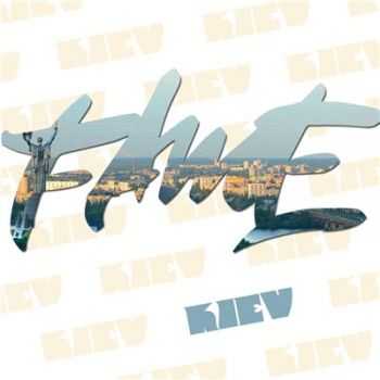 Fame -  (2015)