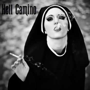 Hell Camino - Hell Camino (2015)