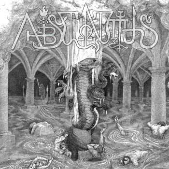 Absconditus - K&#945;&#964;&#940;&#946;&#945;&#963;&#953;&#962; (2015)