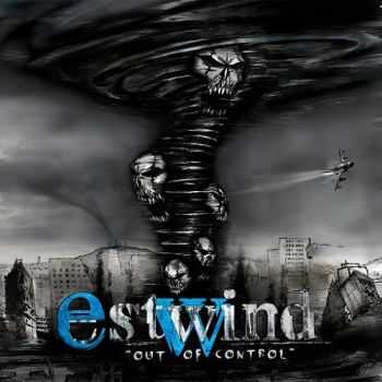 EstWind - Out Of Control (2014)