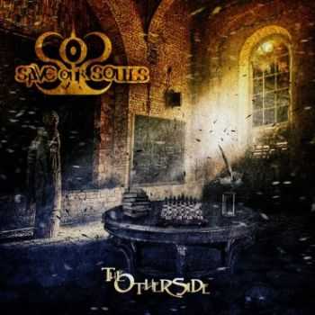 Save Our Souls - The Otherside (2015)