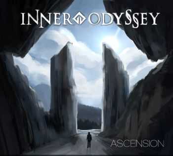 Inner Odyssey - Ascension (2015)