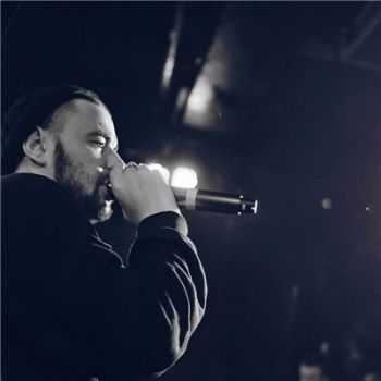  a -  ft. Chris Yank (2015)