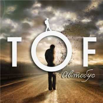 TOF ( ) -  (TS Prod.) (2015)