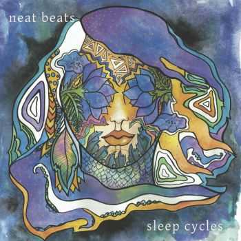 neat beats - Sleep Cycles (2015)