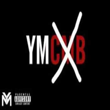 Lil Wayne - Ym No More Cmb (2015)