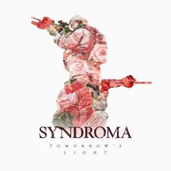 Syndroma - Tomorrow's Light (2015)