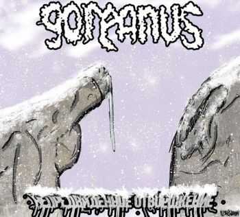 Goreanus -   (2015)