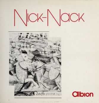 Nick-Nack - Albion (1982) MP3