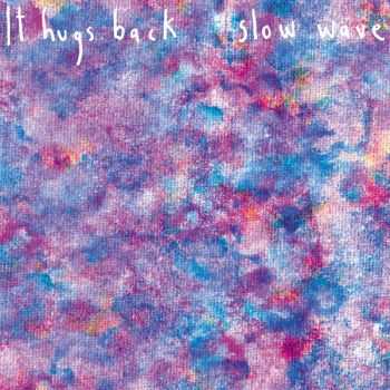 It Hugs Back - Slow Wave (2015)