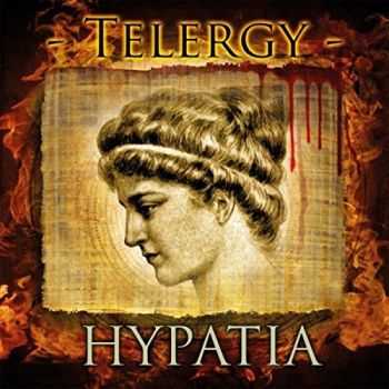 Telergy - Hypatia (2015)