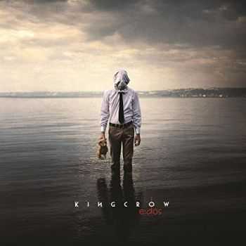 Kingcrow - Eidos (2015)