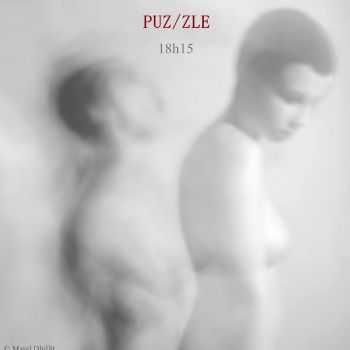 18h15 -  Puz&#8203;/&#8203;zle (2014)