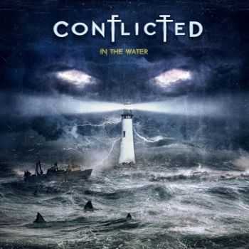 Conflicted - In the Water (2015)