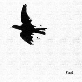 Blackbird - Feel EP (2015)