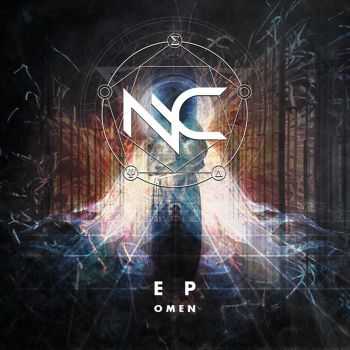 NesCreator  Omen [EP] (2015)