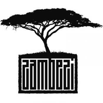 Zambezi -  (naidenov prod.) (2015)