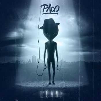 Paco - Lovni (2015)