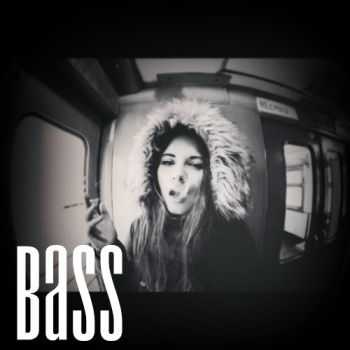 Allj() - Bass (2015)