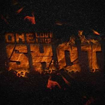 Shot - One like - One love (2015)