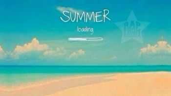 VA - Sammer Loading (2015)