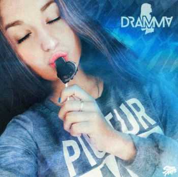 Dramma ft. Appledream (Puzzle) -  (2015)