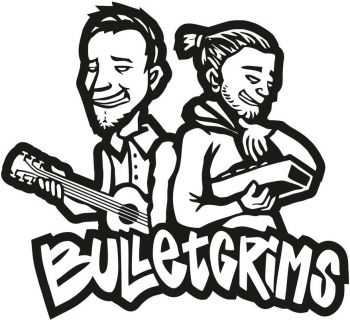 Bulletgrims ( , Dendy) - 2015