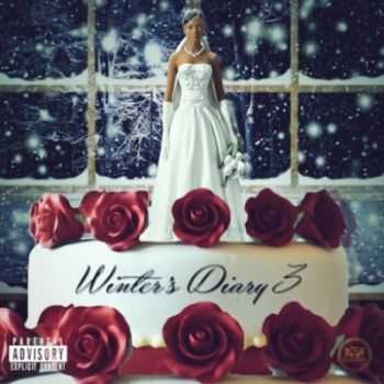 Tink - Winter's Diary 3 (2015)