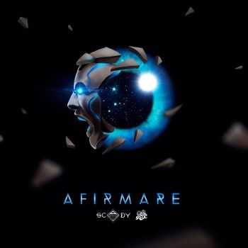 Scady - Afirmare EP (2015) Scady - Afirmare EP (2015)