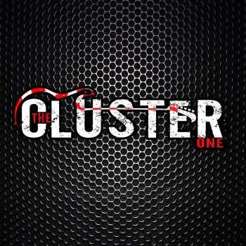 The Cluster One - Demo (2014)