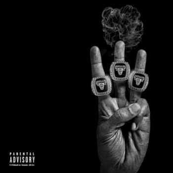 Chief Keef - Bang 3 (2015)
